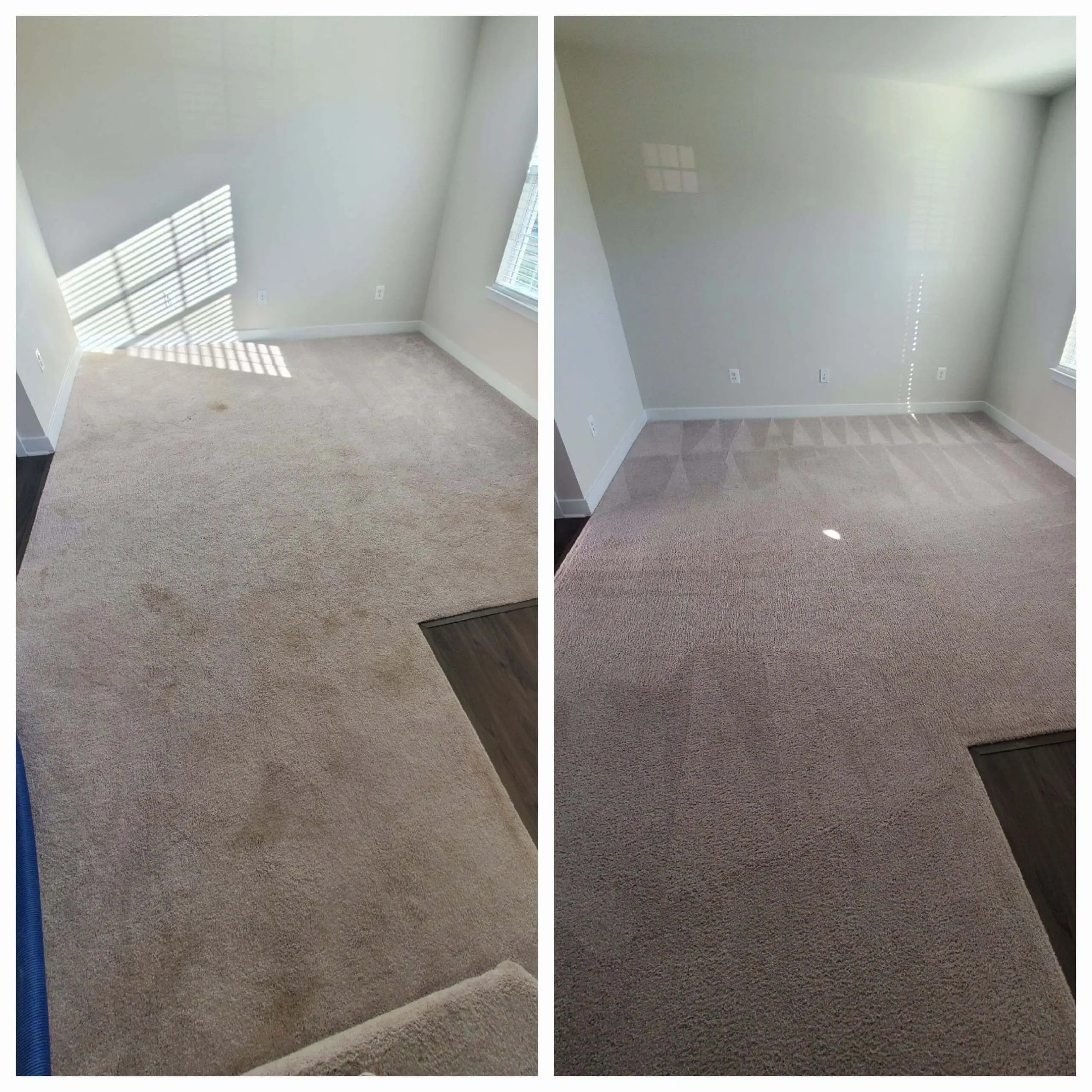 Carpet Cleaning Burke VA